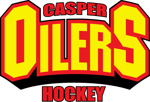 Casper Oilers Hockey — Club in Bar Nunn, WY
