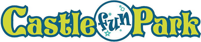 Castle Fun Park logo