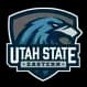 Cate Field — College Program in West Jordan, UT