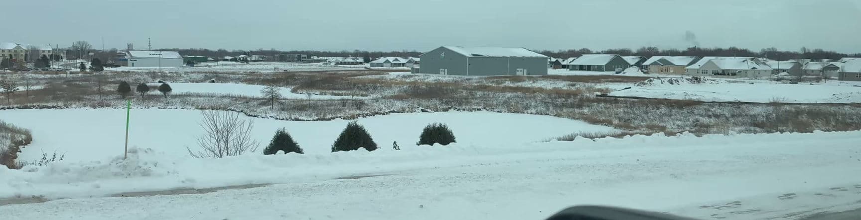 Cavaiani Baseball Training — Academy in Little Chute, WI