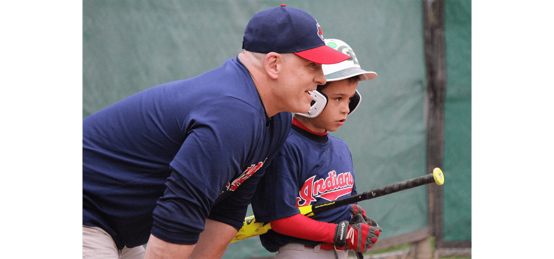 Cave Spring Little League — League in Roanoke, VA