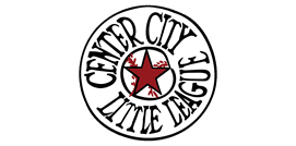 Center City Little League — League in Burlington, VT
