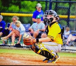 Charleston Speed Academy — Training Center in Isle of Palms, SC