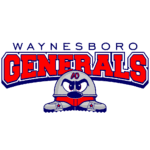 Charlottesville Tom Sox logo