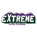 Cheyenne Extreme Softball logo