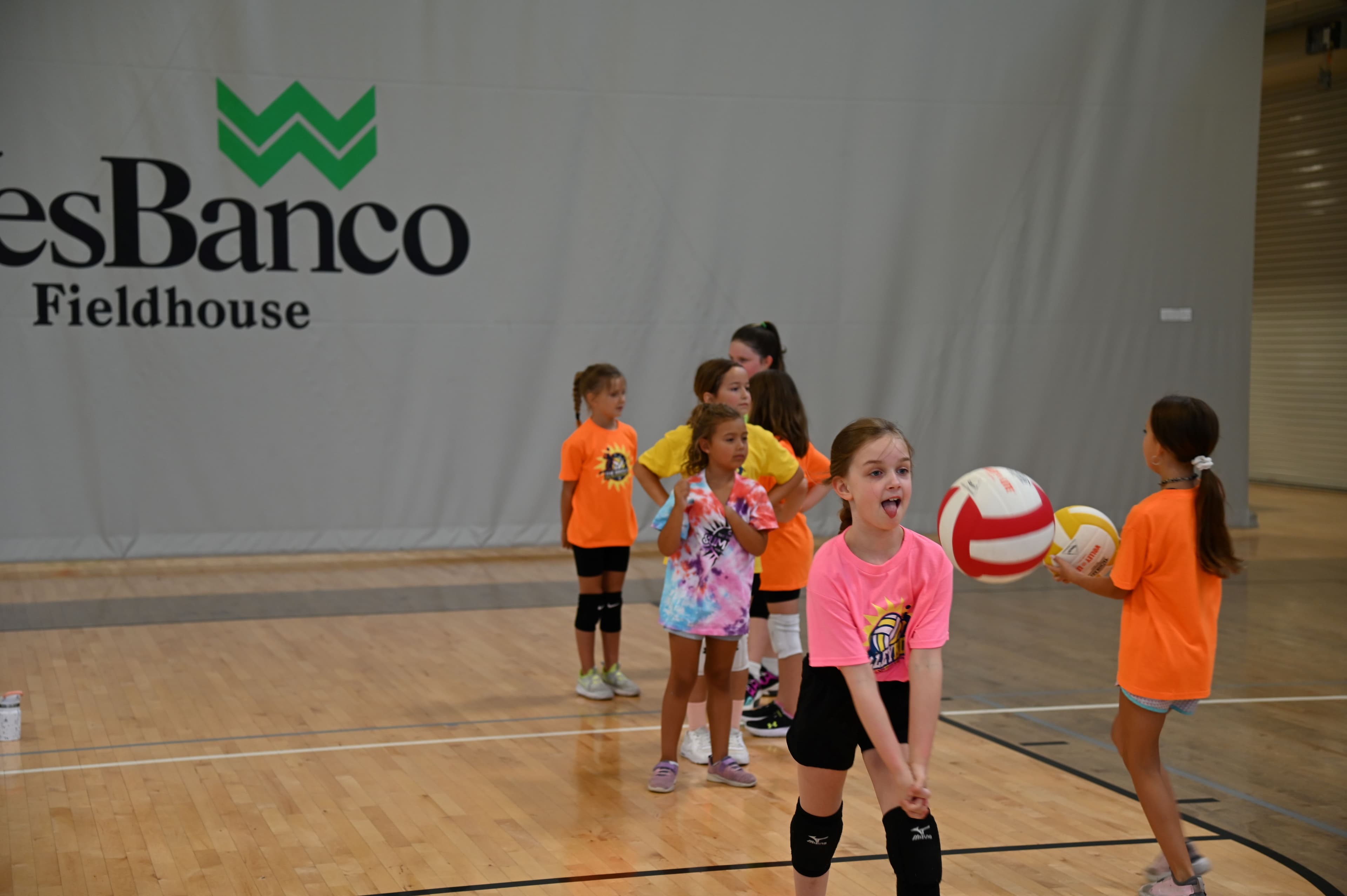 Citynet Center — Training Center in Bridgeport, WV