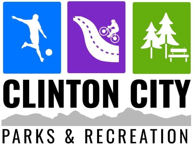 Clinton City Recreation — League in Clinton, UT