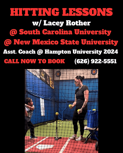 Coconuts Sports Center — Training Center in Yorktown, VA