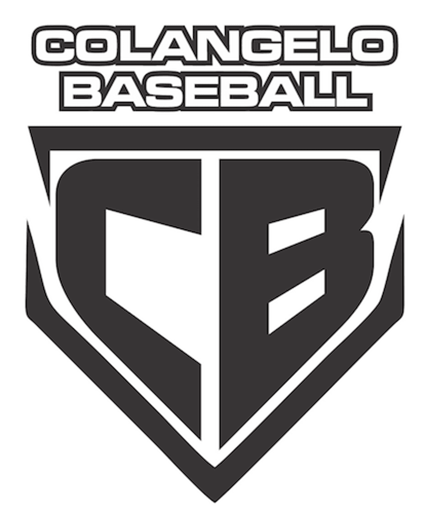 Complete Game facility photo 3
