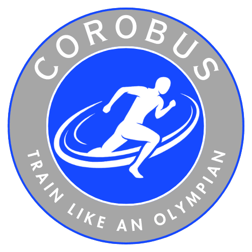 Corobus logo