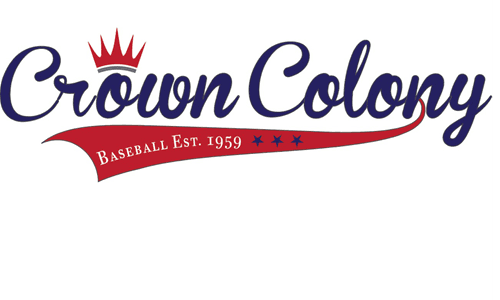 Crown Colony Baseball — League in Salt Lake City, UT