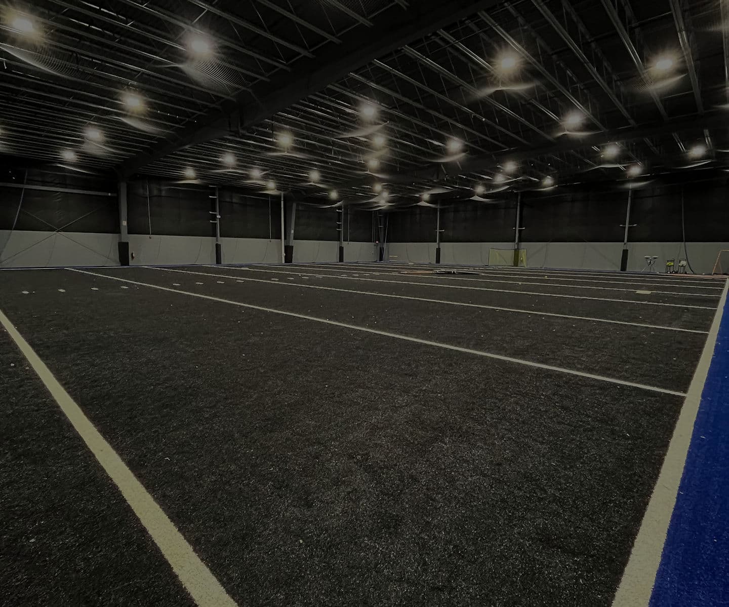 Crystal Training Institute — Training Center in Mosinee, WI