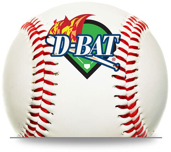 D-BAT Abilene — Academy in Abilene, TX