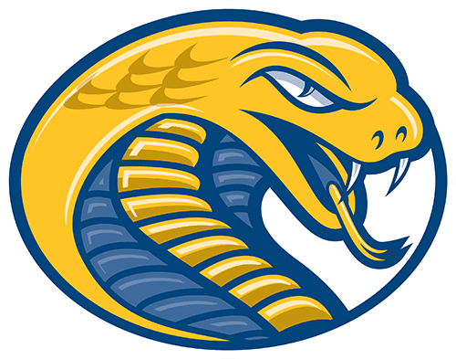 Deloach Center logo