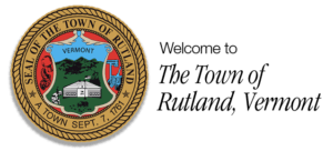 Dewey Field logo