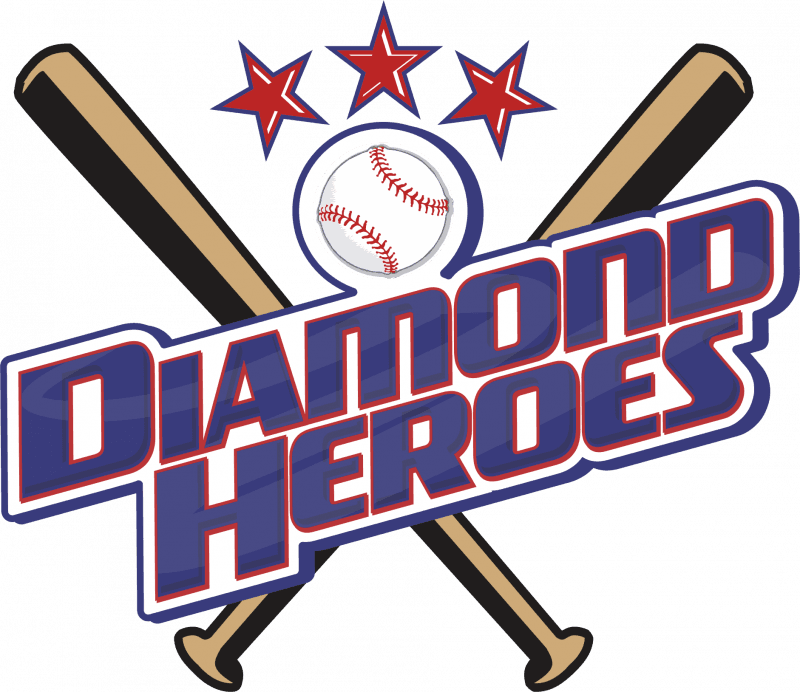 Diamond Heroes Baseball — Training Center in Fairfax, VA