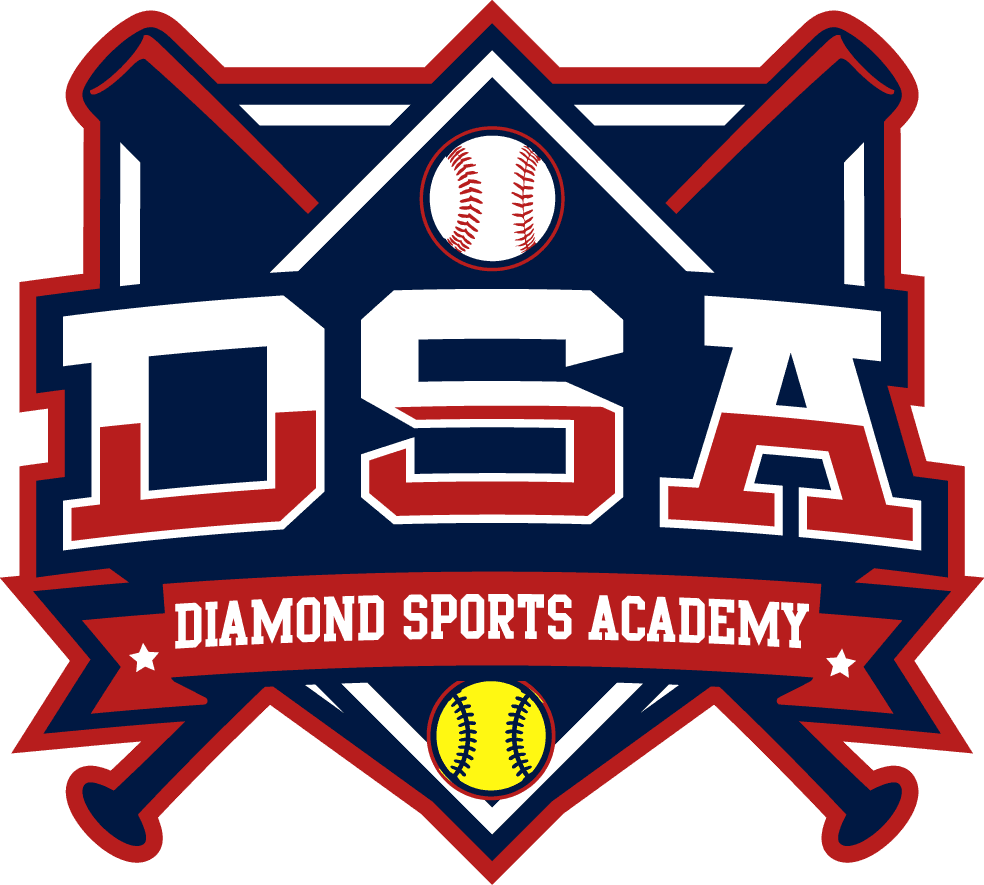Diamond Sports Academy — Training Center in Conroe, TX