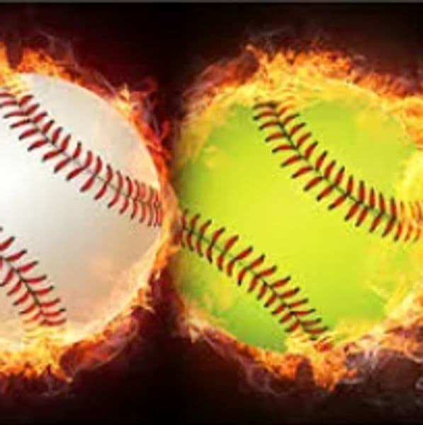 Dingers NJ facility photo 3