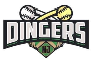 Dingers NJ — Batting Cages in Maplewood, NJ