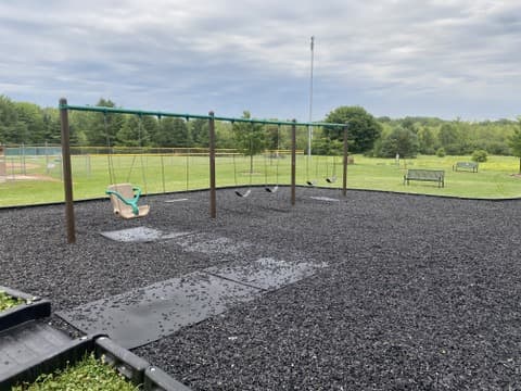 Doepke Recreation Area facility photo 2