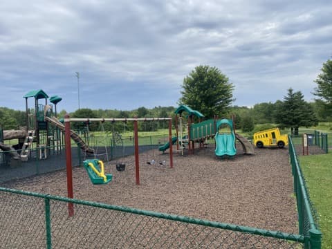 Doepke Recreation Area facility photo 3