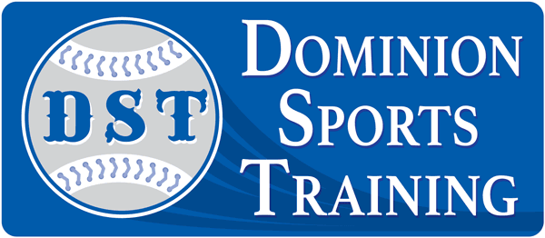 Dominion Sports Training — Training Center in Portsmouth, VA