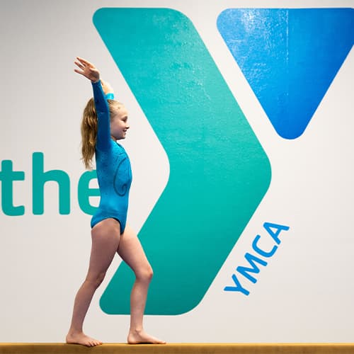 Downtown YMCA — Club in Wichita Falls, TX