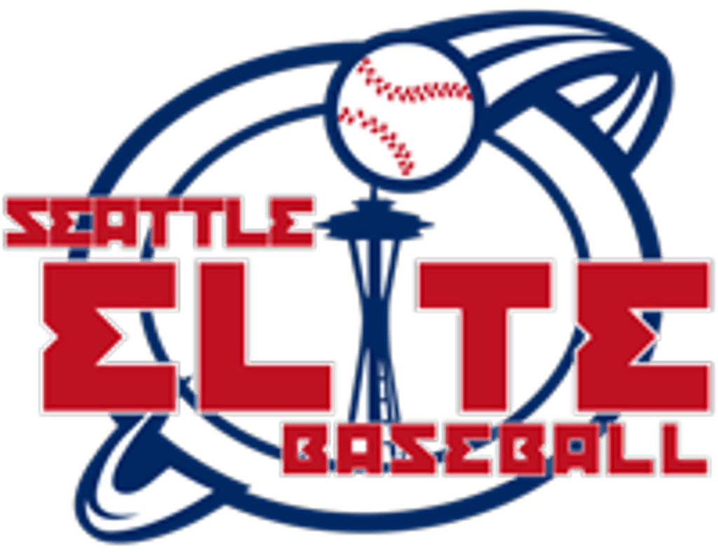 Dragon's Elite Baseball — Club in Bellevue, WA