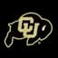 DreamsWork Field — College Program in Star City, WV