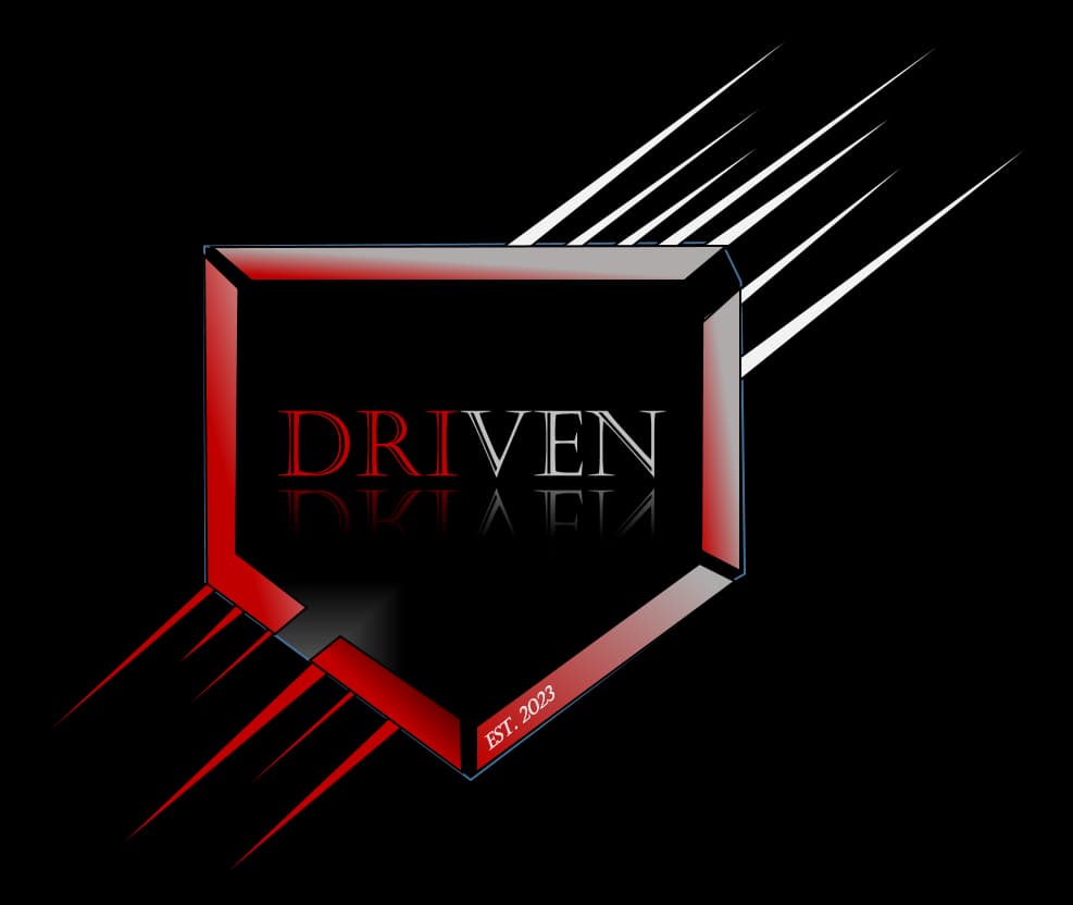 Driven Sports Academy — Academy in Fayetteville, NC