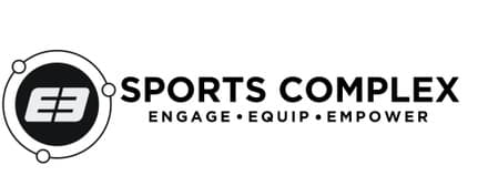 E3 Sports Complex — Training Center in Rapid City, SD