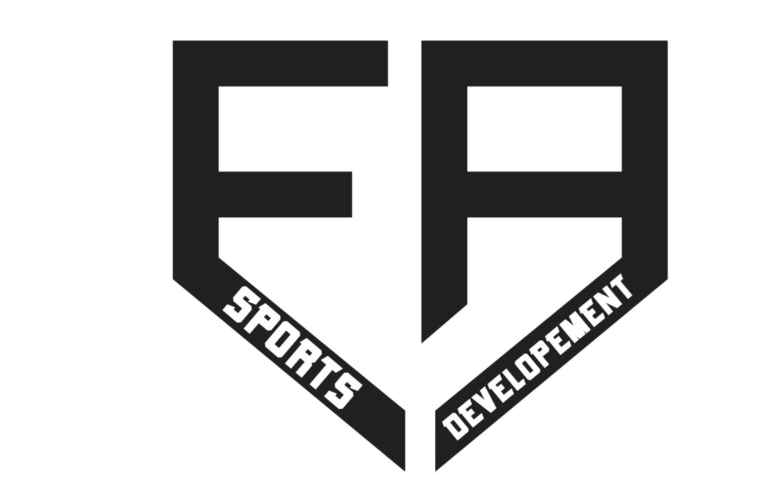 EA Sports Development logo