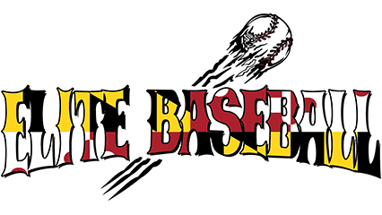 Elite Baseball-Softball Training logo