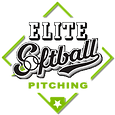 Elite Softball Training Academy logo
