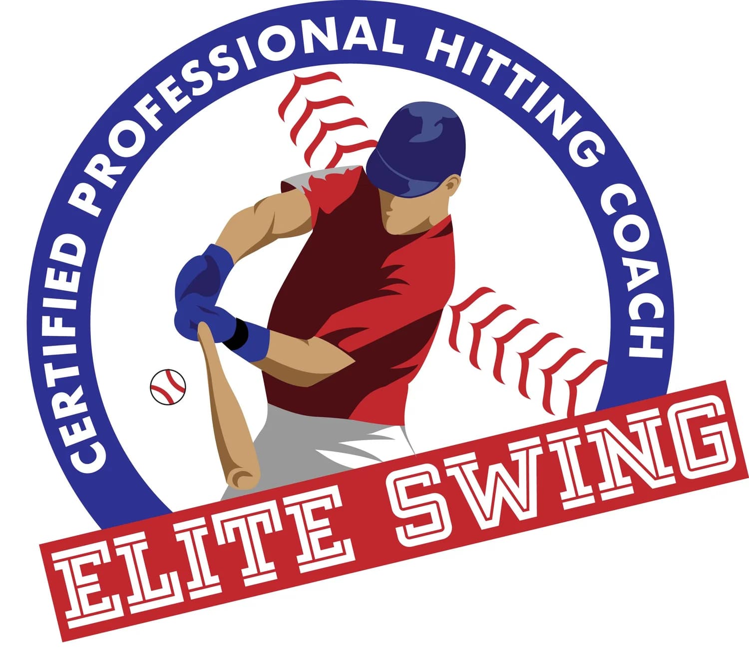 Elite Swing — Private Instructor in South Jordan, UT