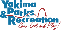 Elks Park logo