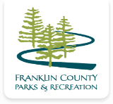 Essig Recreation Center logo