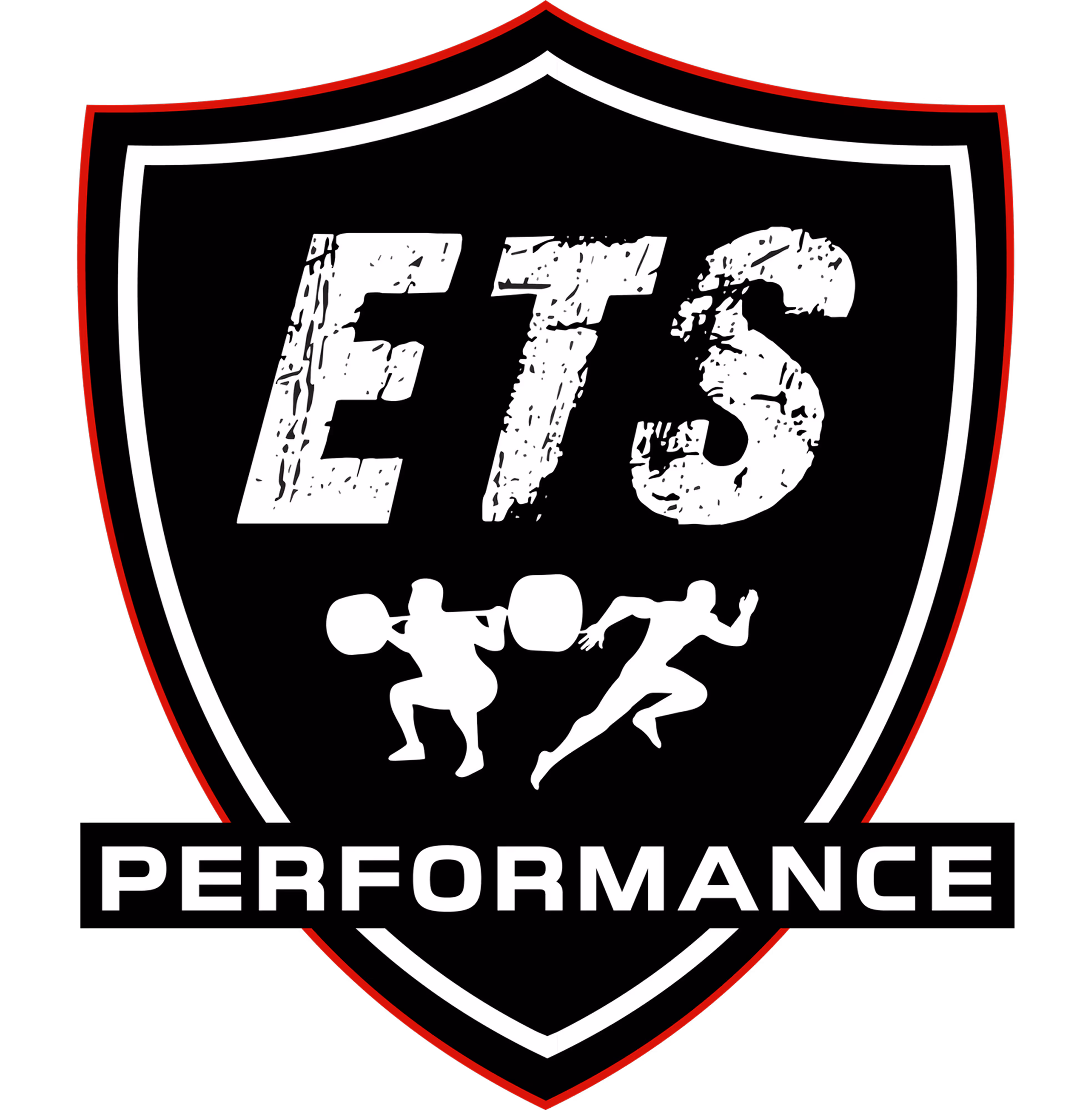 ETS Performance - Sioux Falls logo