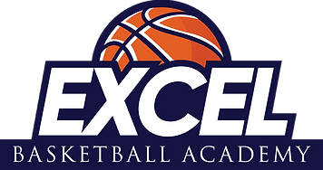 Excel Basketball Academy — Training Center in Virginia Beach, VA