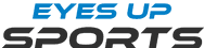 Eyes Up Sports logo