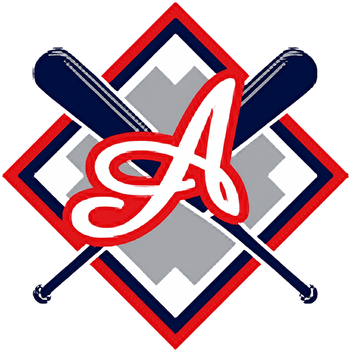 Falls Aces Baseball — Club in Menomonee Falls, WI