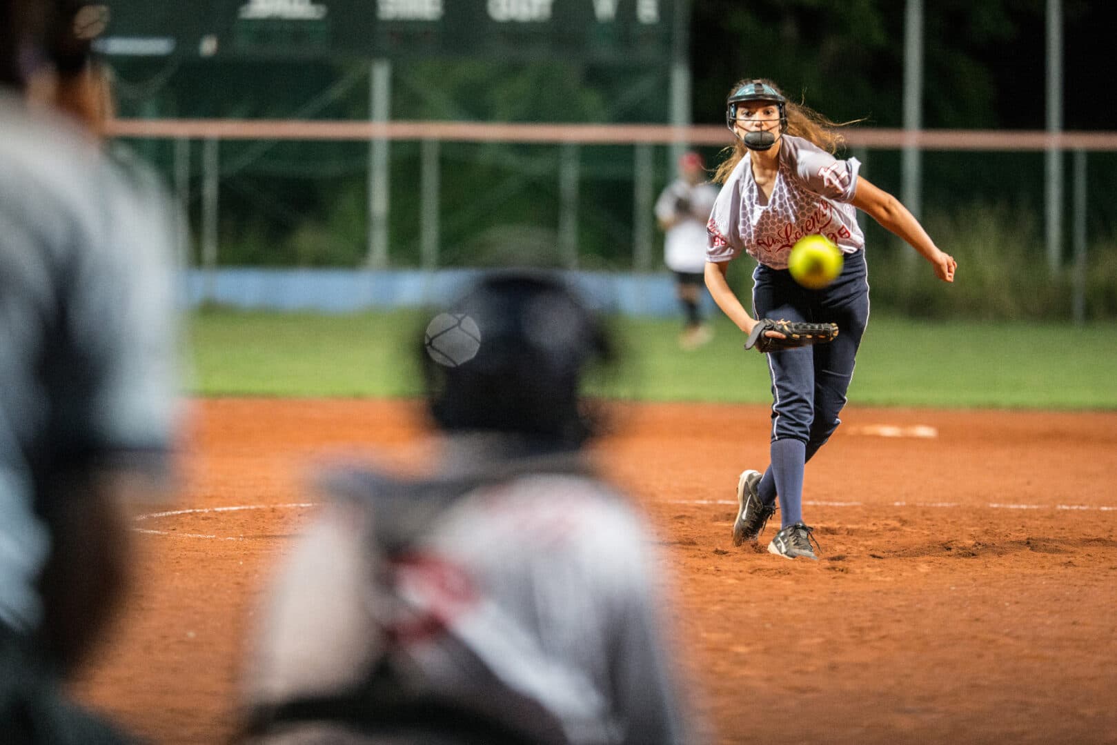 Five 10 Five Athletics — Training Center in Magnolia, TX