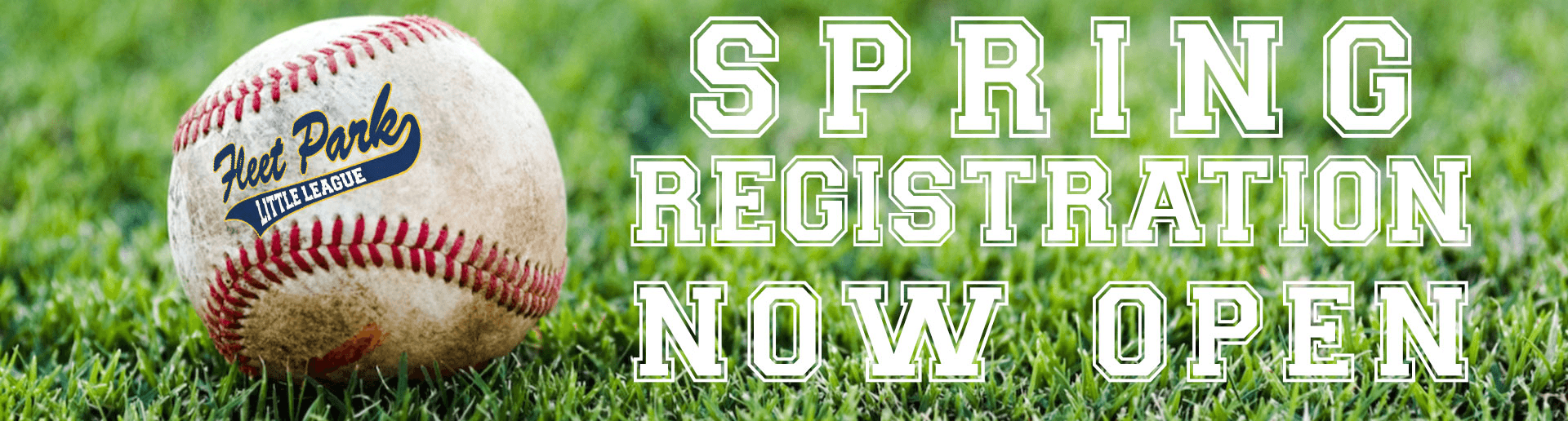 Fleet Park Little League — League in Norfolk, VA