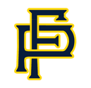 Fleet Park Little League logo