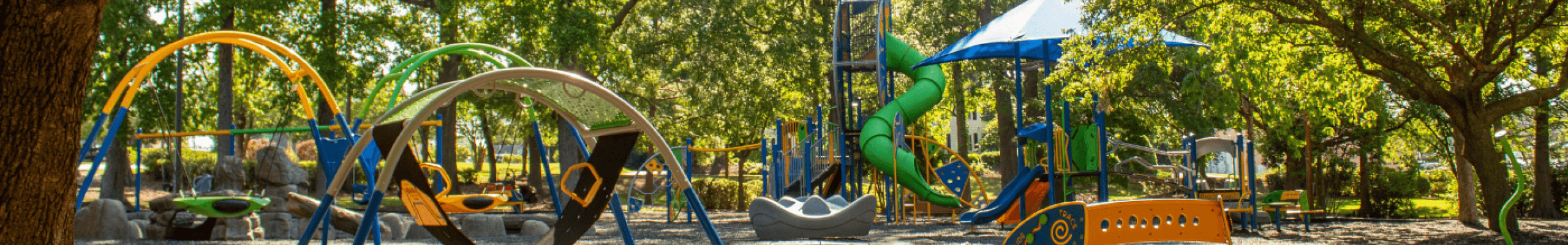 Florence Parks & Recreation — League in Florence, SC