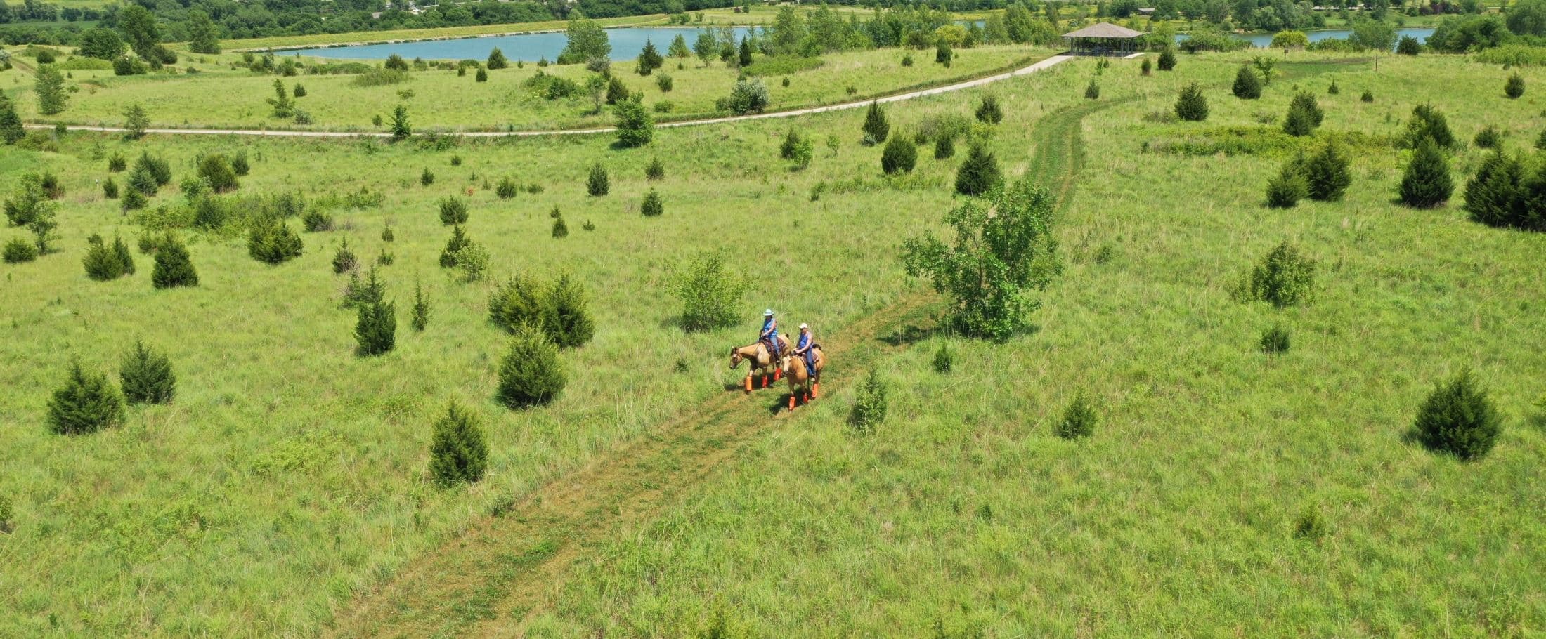 Fricke Field — Training Center in Papillion, NE