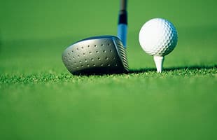 Fun Haven Golf — Batting Cages in La Plata, MD