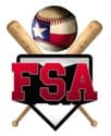 Fury Sports Academy LLC logo