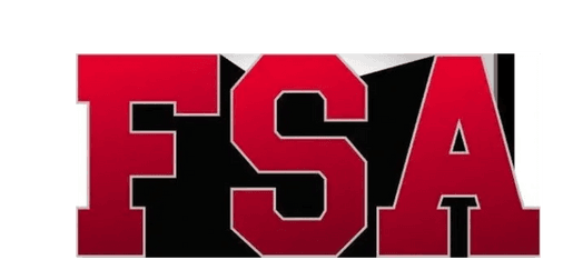 Fury Sports Academy LLC — Batting Cages in Conroe, TX