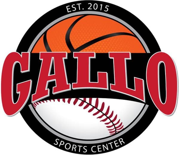 Gallo Sports — Training Center in Racine, WI